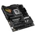 Placa de baza ASUS ROG STRIX Z890-H GAMING WIFI, Intel LGA1851, ATX Placa de baza ASUS ROG STRIX Z890-H GAMING WIFI, Intel LGA1851, ATX
