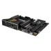 Placa de baza ASUS ROG STRIX Z890-H GAMING WIFI, Intel LGA1851, ATX Placa de baza ASUS ROG STRIX Z890-H GAMING WIFI, Intel LGA1851, ATX