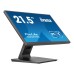Monitor iiyama 21.5 inch, 1920 x 1080 px, IPS, 60 Hz Monitor iiyama 21.5 inch, 1920 x 1080 px, IPS, 60 Hz