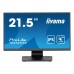 Monitor iiyama 21.5 inch, 1920 x 1080 px, IPS, 60 Hz Monitor iiyama 21.5 inch, 1920 x 1080 px, IPS, 60 Hz