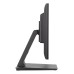 Monitor iiyama 21.5 inch, 1920 x 1080 px, IPS, 60 Hz Monitor iiyama 21.5 inch, 1920 x 1080 px, IPS, 60 Hz