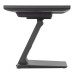 Monitor iiyama 21.5 inch, 1920 x 1080 px, IPS, 60 Hz Monitor iiyama 21.5 inch, 1920 x 1080 px, IPS, 60 Hz