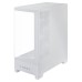 Carcasa ASUS A31 PLUS Mid Tower, tempered glass, Alb