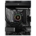 Memorie RAM Corsair VENGEANCE 48GB (2x24GB) DDR5 6000MHz CL36, Dual Channel, Black