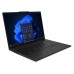 Laptop Lenovo ThinkPad T16 Gen 4 cu procesor Intel Core Ultra 5 225U până la 4.8GHz, 16 Laptop Lenovo ThinkPad T16 Gen 4 cu procesor Intel Core Ultra 5 225U până la 4.8GHz, 16