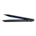 Laptop Lenovo ThinkPad T16 Gen 4 cu procesor Intel Core Ultra 5 225U până la 4.8GHz, 16 Laptop Lenovo ThinkPad T16 Gen 4 cu procesor Intel Core Ultra 5 225U până la 4.8GHz, 16
