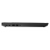 Laptop Lenovo ThinkPad T16 Gen 4 cu procesor Intel Core Ultra 5 225U până la 4.8GHz, 16 Laptop Lenovo ThinkPad T16 Gen 4 cu procesor Intel Core Ultra 5 225U până la 4.8GHz, 16