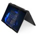 Laptop Lenovo ThinkPad T14s 2-in-1 Gen 1 cu procesor Intel Core Ultra 7 255U până la 5.2GHz, 14