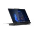 Laptop Lenovo ThinkPad T14s 2-in-1 Gen 1 cu procesor Intel Core Ultra 7 255U până la 5.2GHz, 14
