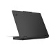 Laptop Lenovo ThinkPad T14s 2-in-1 Gen 1 cu procesor Intel Core Ultra 7 255U până la 5.2GHz, 14