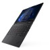 Laptop Lenovo ThinkPad T14s 2-in-1 Gen 1 cu procesor Intel Core Ultra 7 255U până la 5.2GHz, 14