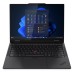 Laptop Lenovo ThinkPad T14s 2-in-1 Gen 1 cu procesor Intel Core Ultra 7 255U până la 5.2GHz, 14