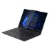 Laptop Lenovo ThinkPad T14s 2-in-1 Gen 1 cu procesor Intel Core Ultra 7 255U până la 5.2GHz, 14
