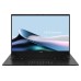 Laptop ASUS Zenbook 14 OLED cu procesor AMD Ryzen AI 7 445 până la 4.6GHz, 14 Laptop ASUS Zenbook 14 OLED cu procesor AMD Ryzen AI 7 445 până la 4.6GHz, 14