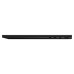 Laptop ASUS Zenbook 14 OLED cu procesor AMD Ryzen AI 7 445 până la 4.6GHz, 14 Laptop ASUS Zenbook 14 OLED cu procesor AMD Ryzen AI 7 445 până la 4.6GHz, 14