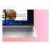 Laptop HP ProBook 4 G1i AI cu procesor Intel Core Ultra 7 255U până la 5.2 GHz, 16 Laptop HP ProBook 4 G1i AI cu procesor Intel Core Ultra 7 255U până la 5.2 GHz, 16