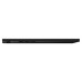Laptop Asus Zenbook 14 OLED cu procesor AMD Ryzen AI 7 445 până la 4.6GHz, 14