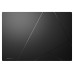 Laptop Asus Zenbook 14 OLED cu procesor AMD Ryzen AI 7 445 până la 4.6GHz, 14