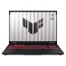 Laptop ASUS TUF Gaming A16 (2025) Gaming cu procesor AMD Ryzen 7 260 până la 5.1GHz, 16 Laptop ASUS TUF Gaming A16 (2025) Gaming cu procesor AMD Ryzen 7 260 până la 5.1GHz, 16