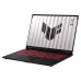 Laptop Asus TUF Gaming A16 (2025) cu procesor AMD Ryzen 7 260 până la 5.1GHz, 16