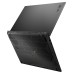 Laptop Asus TUF Gaming A16 (2025) cu procesor AMD Ryzen 7 260 până la 5.1GHz, 16