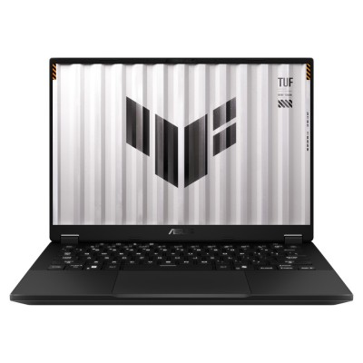 Laptop ASUS TUF Gaming A14 (2025) Gaming cu procesor AMD Ryzen 7 260 până la 5.1GHz, 14