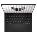 Laptop ASUS TUF Gaming A14 (2025) Gaming cu procesor AMD Ryzen 7 260 până la 5.1GHz, 14