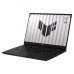 Laptop ASUS TUF Gaming A14 (2025) Gaming cu procesor AMD Ryzen 7 260 până la 5.1GHz, 14