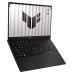 Laptop ASUS TUF Gaming A14 (2025) Gaming cu procesor AMD Ryzen 7 260 până la 5.1GHz, 14
