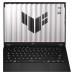 Laptop ASUS TUF Gaming A14 (2025) Gaming cu procesor AMD Ryzen 7 260 până la 5.1GHz, 14