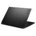 Laptop ASUS TUF Gaming A14 (2025) Gaming cu procesor AMD Ryzen 7 260 până la 5.1GHz, 14