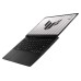 Laptop ASUS TUF Gaming A14 (2025) Gaming cu procesor AMD Ryzen 7 260 până la 5.1GHz, 14