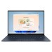 Laptop ASUS Zenbook 14 OLED (UX3405) cu procesor Intel Core Ultra 9 285H până la 5.4GHz, 14