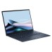 Laptop ASUS Zenbook 14 OLED (UX3405) cu procesor Intel Core Ultra 9 285H până la 5.4GHz, 14