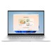 Laptop ASUS Zenbook 14 OLED (UX3405) cu procesor Intel Core Ultra 9 285H până la 5.4GHz, 14