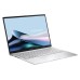 Laptop ASUS Zenbook 14 OLED cu procesor Intel Core Ultra 9 285H până la 5.4GHz, 14