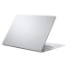 Laptop ASUS Zenbook 14 OLED cu procesor Intel Core Ultra 9 285H până la 5.4GHz, 14