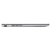 Laptop ASUS Zenbook 14 OLED cu procesor Intel Core Ultra 9 285H până la 5.4GHz, 14