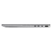 Laptop ASUS Zenbook 14 OLED cu procesor Intel Core Ultra 9 285H până la 5.4GHz, 14