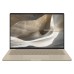 Laptop ASUS Zenbook A14 Copilot+ PC cu procesor Qualcomm Snapdragon X2 Elite X2E-88-100 până la 4.7GHz, 14