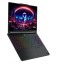 Laptop Lenovo Legion 5 15AHP11 Gaming cu procesor AMD Ryzen 7 250 până la 5.1GHz, 15.3
