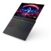 Laptop Lenovo Legion 5 15AHP11 Gaming cu procesor AMD Ryzen 7 250 până la 5.1GHz, 15.3