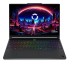 Laptop Lenovo Legion 5 15AHP11 Gaming cu procesor AMD Ryzen 7 250 până la 5.1GHz, 15.3
