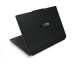 Laptop Lenovo Legion 5 15AHP11 Gaming cu procesor AMD Ryzen 7 250 până la 5.1GHz, 15.3