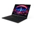 Laptop Lenovo Legion 5 15AHP11 Gaming cu procesor AMD Ryzen 7 250 până la 5.1GHz, 15.3
