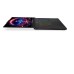 Laptop Lenovo Legion 5 15AHP11 Gaming cu procesor AMD Ryzen 7 250 până la 5.1GHz, 15.3