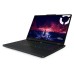 Laptop Lenovo Legion Pro 5 16ADR10 Gaming cu procesor AMD Ryzen 9 8940HX până la 5.3GHz, 16 Laptop Lenovo Legion Pro 5 16ADR10 Gaming cu procesor AMD Ryzen 9 8940HX până la 5.3GHz, 16