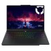 Laptop Lenovo Legion Pro 5 16ADR10 Gaming cu procesor AMD Ryzen 9 8940HX până la 5.3GHz, 16 Laptop Lenovo Legion Pro 5 16ADR10 Gaming cu procesor AMD Ryzen 9 8940HX până la 5.3GHz, 16