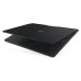 Laptop Lenovo Legion Pro 5 16ADR10 Gaming cu procesor AMD Ryzen 9 8940HX până la 5.3GHz, 16 Laptop Lenovo Legion Pro 5 16ADR10 Gaming cu procesor AMD Ryzen 9 8940HX până la 5.3GHz, 16