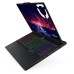 Laptop Lenovo Legion Pro 5 16ADR10 Gaming cu procesor AMD Ryzen 9 8940HX până la 5.3GHz, 16 Laptop Lenovo Legion Pro 5 16ADR10 Gaming cu procesor AMD Ryzen 9 8940HX până la 5.3GHz, 16